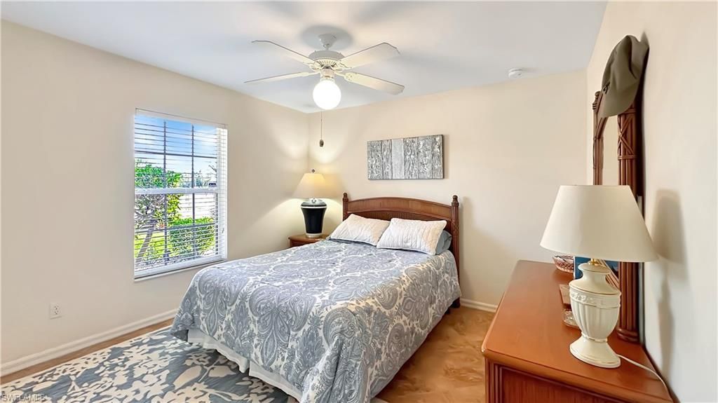 4336 NW 27th Ln, Cape Coral, FL 33993 Photo