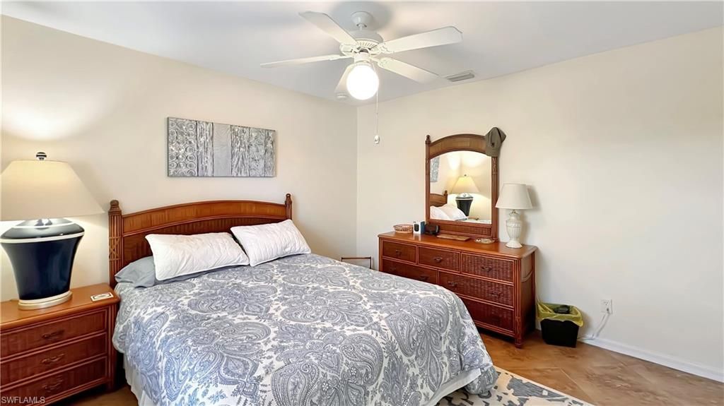 4336 NW 27th Ln, Cape Coral, FL 33993 Photo