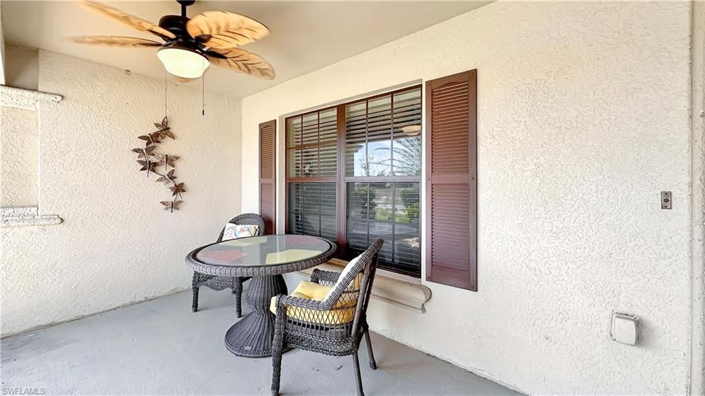 4336 NW 27th Ln, Cape Coral, FL 33993 Photo