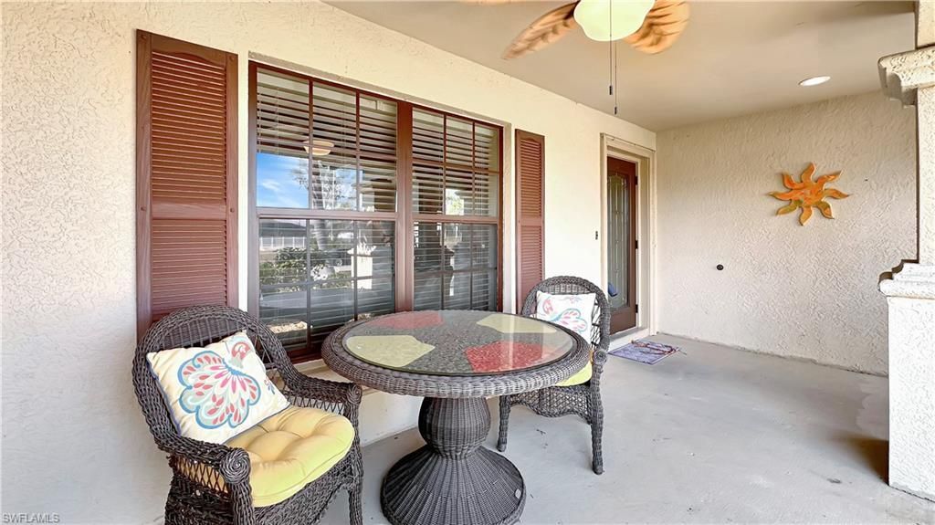 4336 NW 27th Ln, Cape Coral, FL 33993 Photo