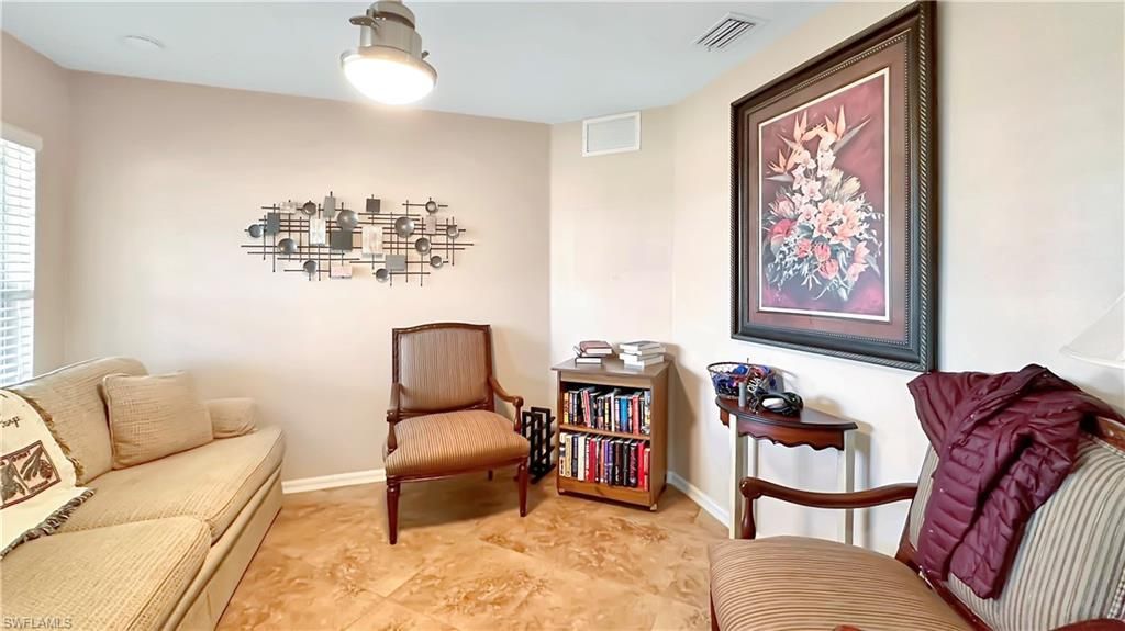 4336 NW 27th Ln, Cape Coral, FL 33993 Photo