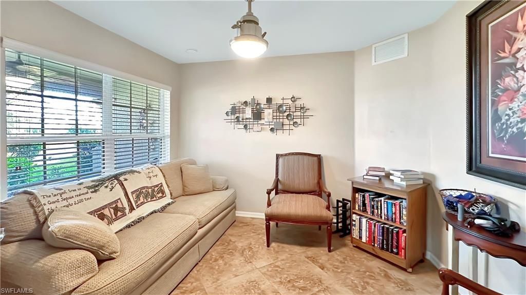 4336 NW 27th Ln, Cape Coral, FL 33993 Photo