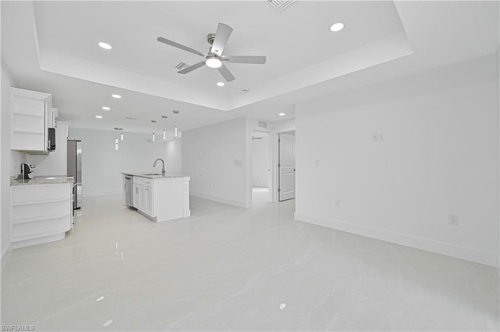 4711 27th St Sw, Lehigh Acres, FL 33973 Photo