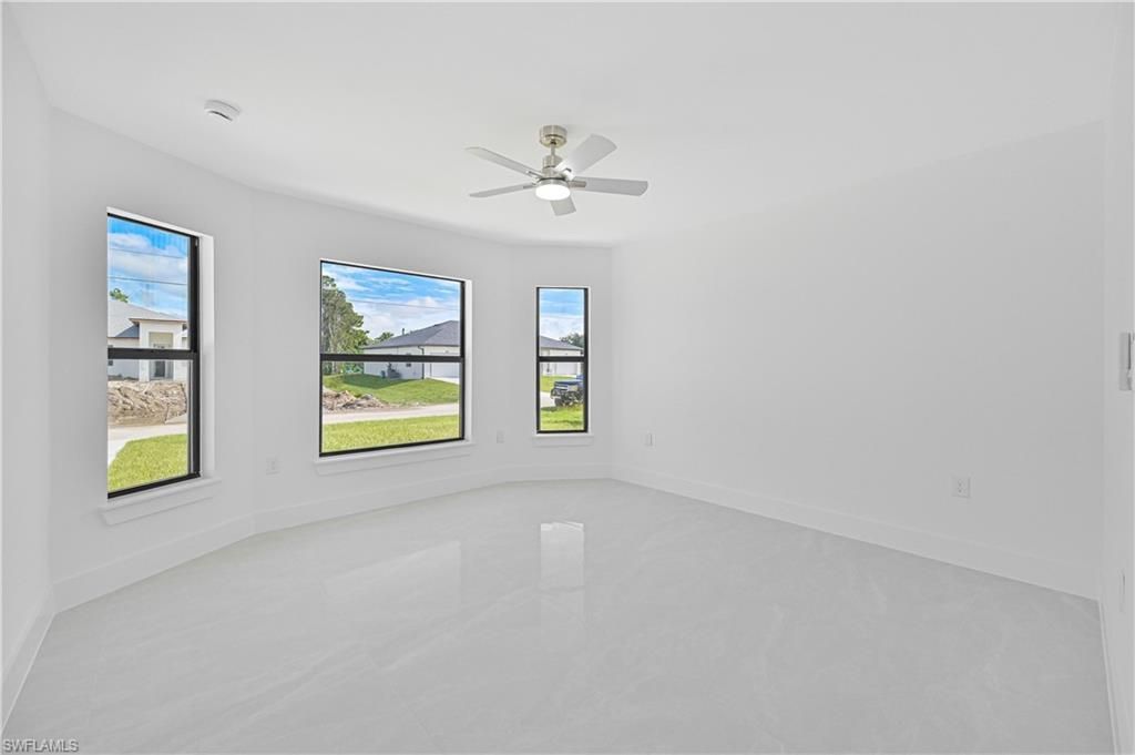 4711 27th St Sw, Lehigh Acres, FL 33973 Photo