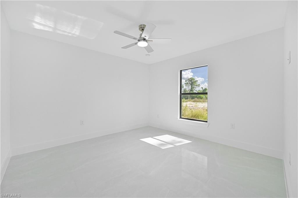 4711 27th St Sw, Lehigh Acres, FL 33973 Photo