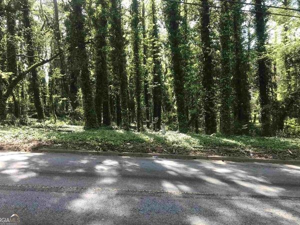 220 Linkwood Road NW, Atlanta, GA 30318