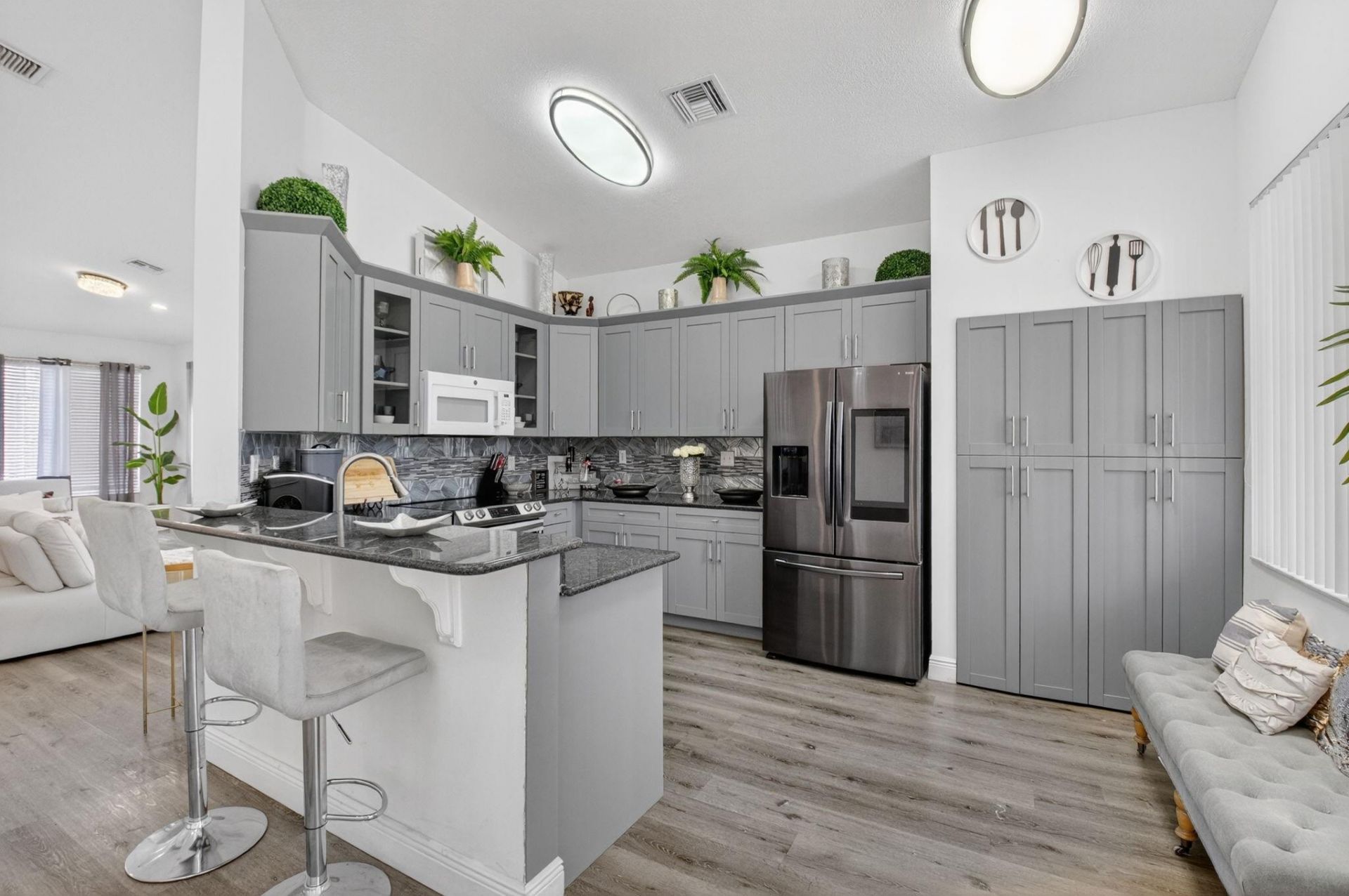 1023 Fairfax Cir, Boynton Beach, FL 33436 Photo