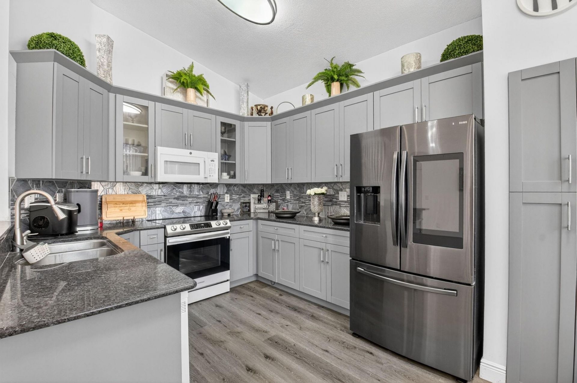 1023 Fairfax Cir, Boynton Beach, FL 33436 Photo