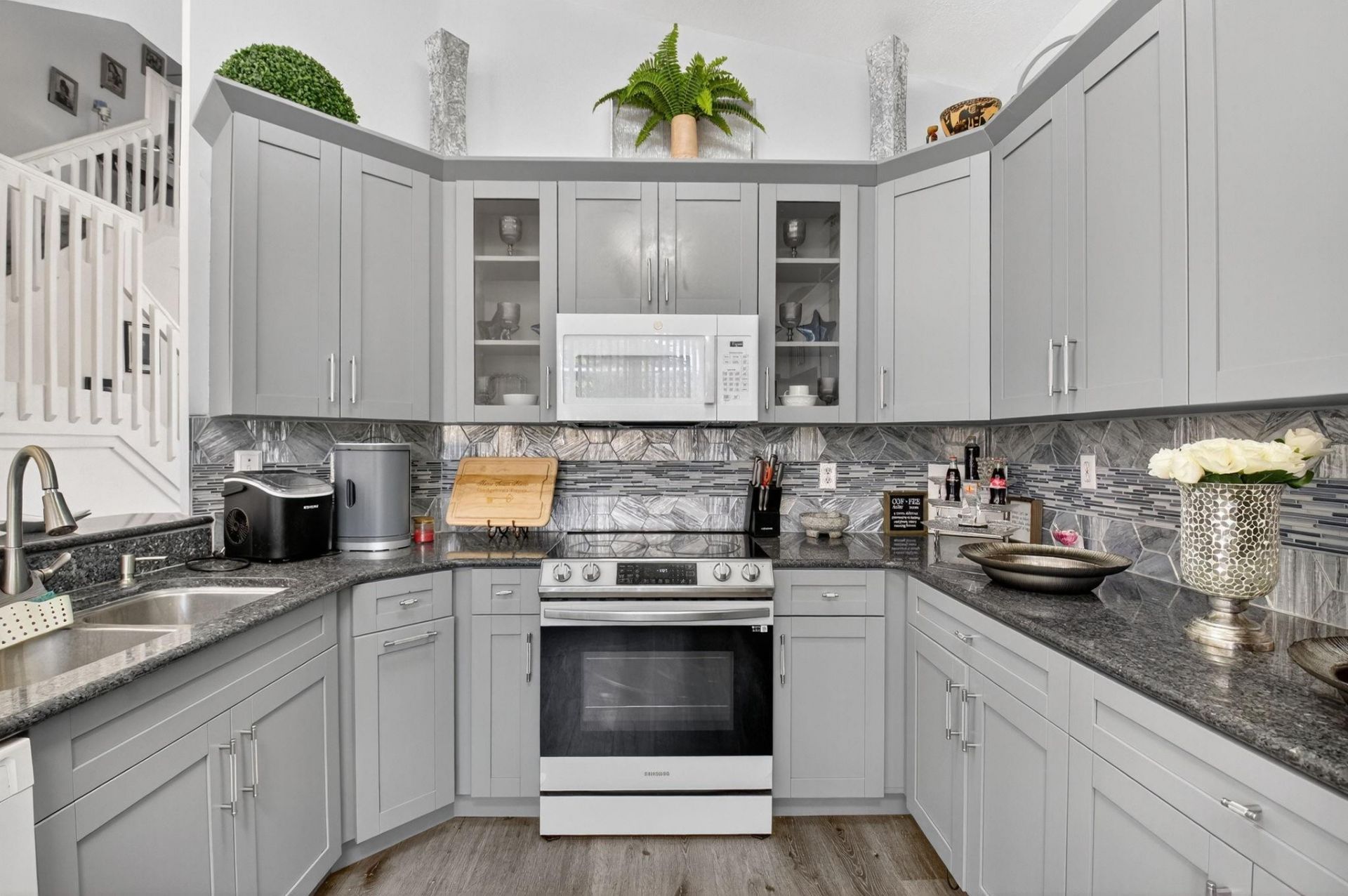 1023 Fairfax Cir, Boynton Beach, FL 33436 Photo