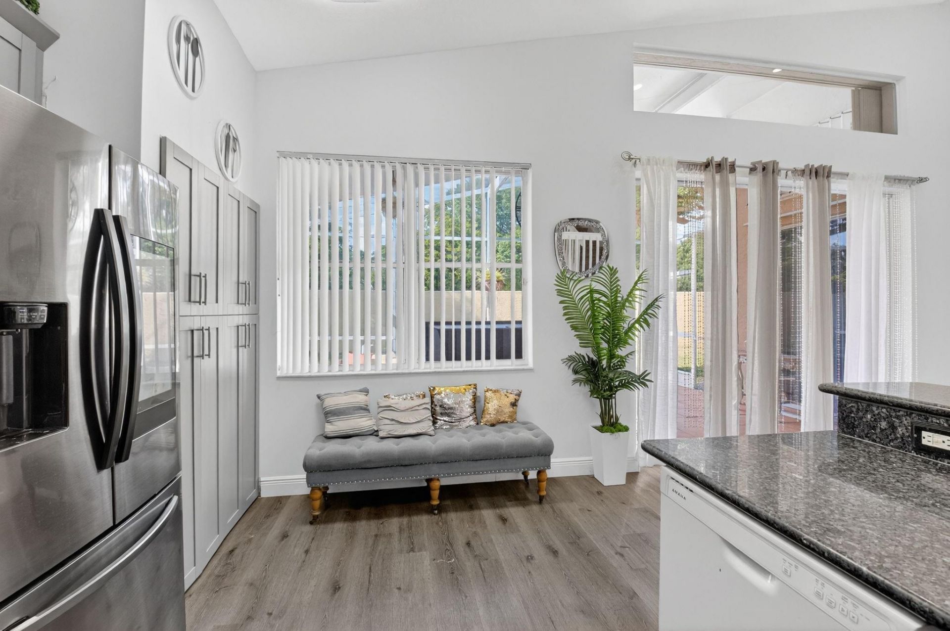 1023 Fairfax Cir, Boynton Beach, FL 33436 Photo