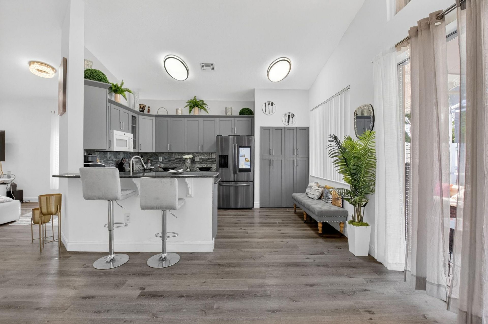 1023 Fairfax Cir, Boynton Beach, FL 33436 Photo