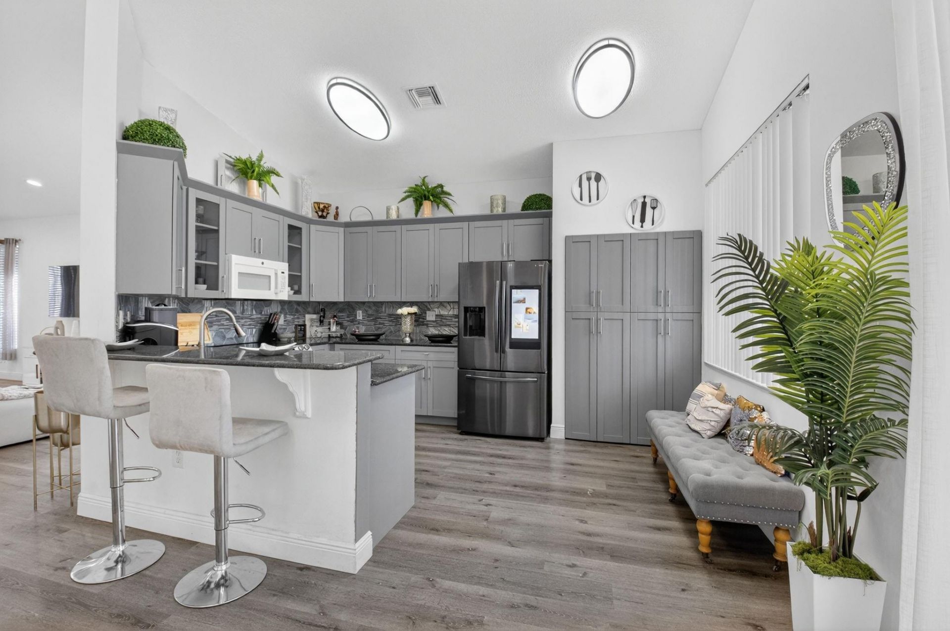 1023 Fairfax Cir, Boynton Beach, FL 33436 Photo