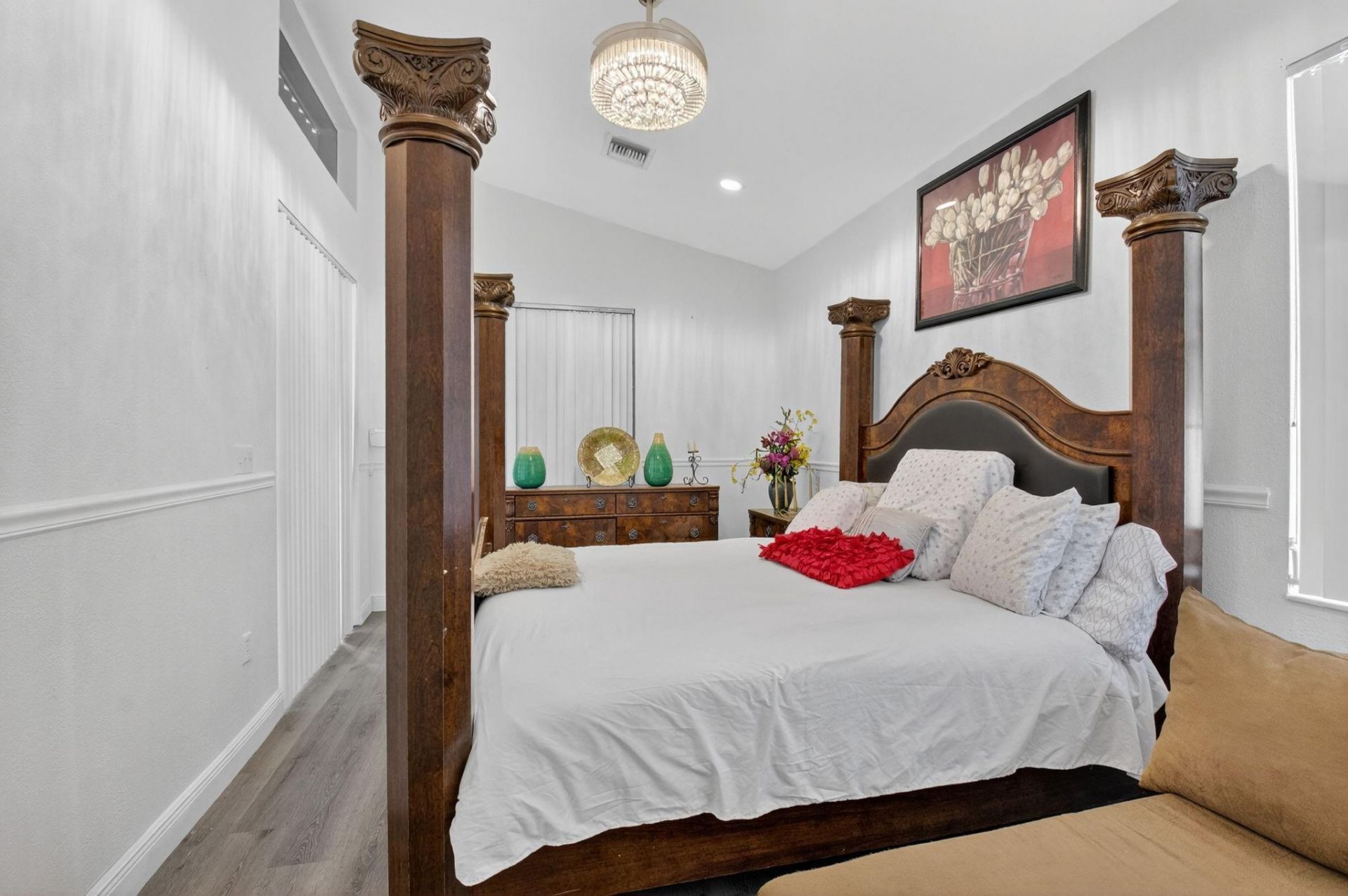 1023 Fairfax Cir, Boynton Beach, FL 33436 Photo