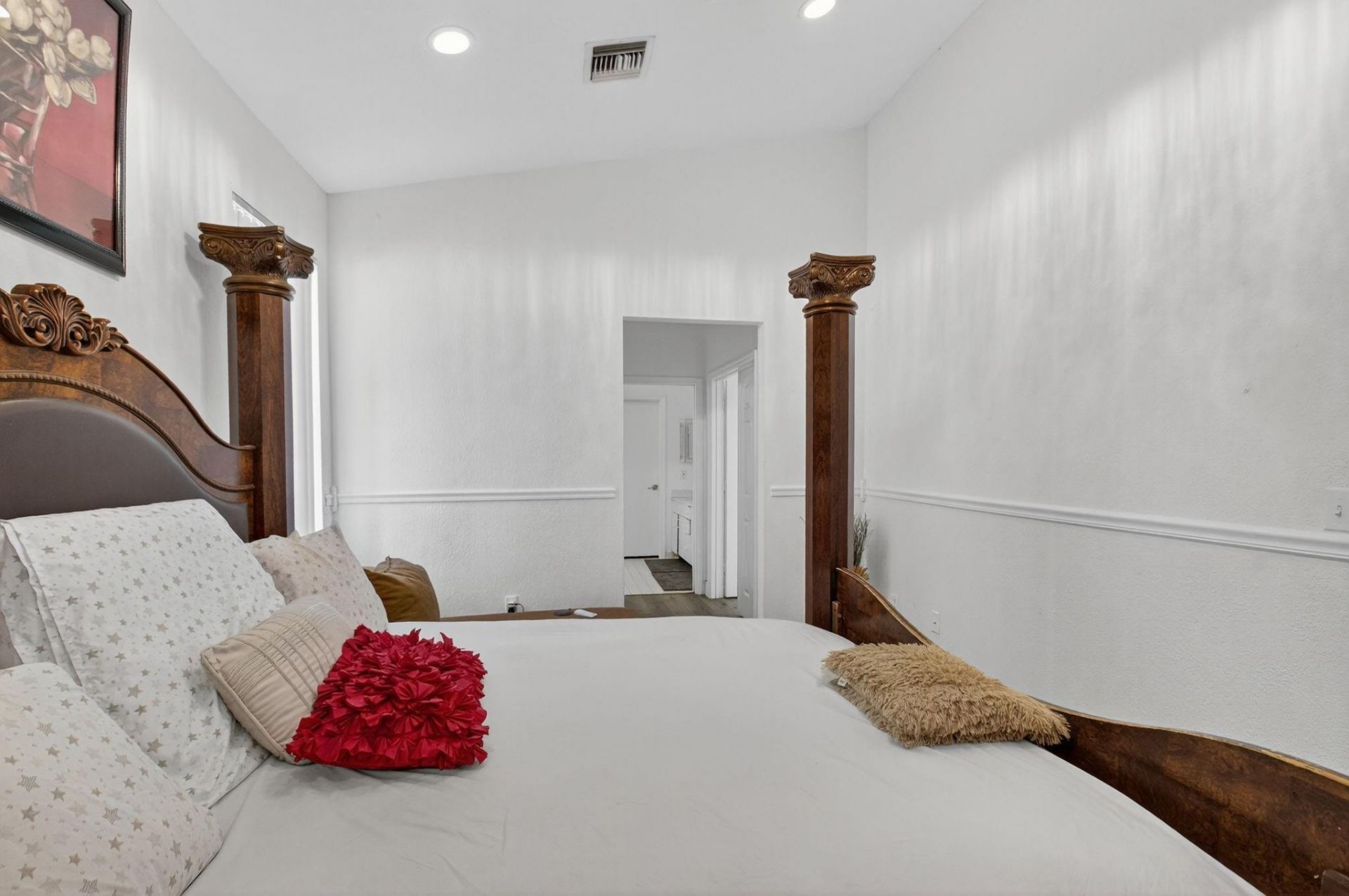 1023 Fairfax Cir, Boynton Beach, FL 33436 Photo