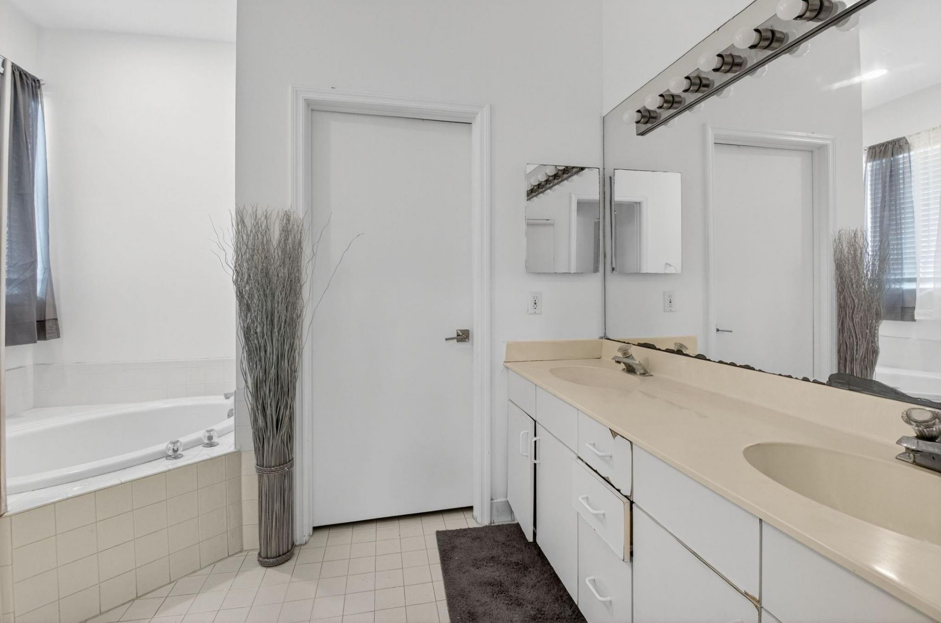 1023 Fairfax Cir, Boynton Beach, FL 33436 Photo