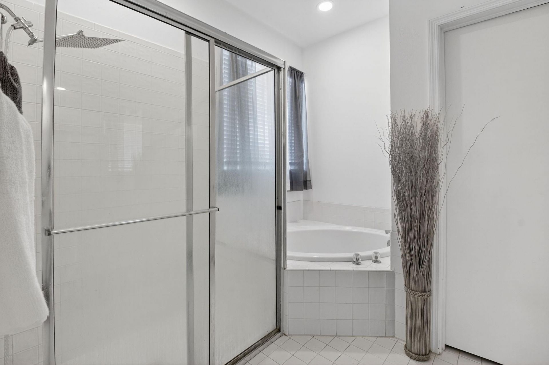 1023 Fairfax Cir, Boynton Beach, FL 33436 Photo