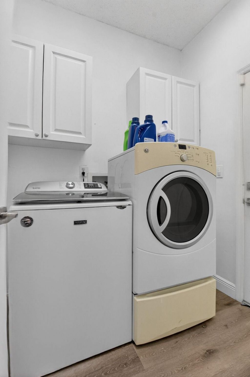 1023 Fairfax Cir, Boynton Beach, FL 33436 Photo