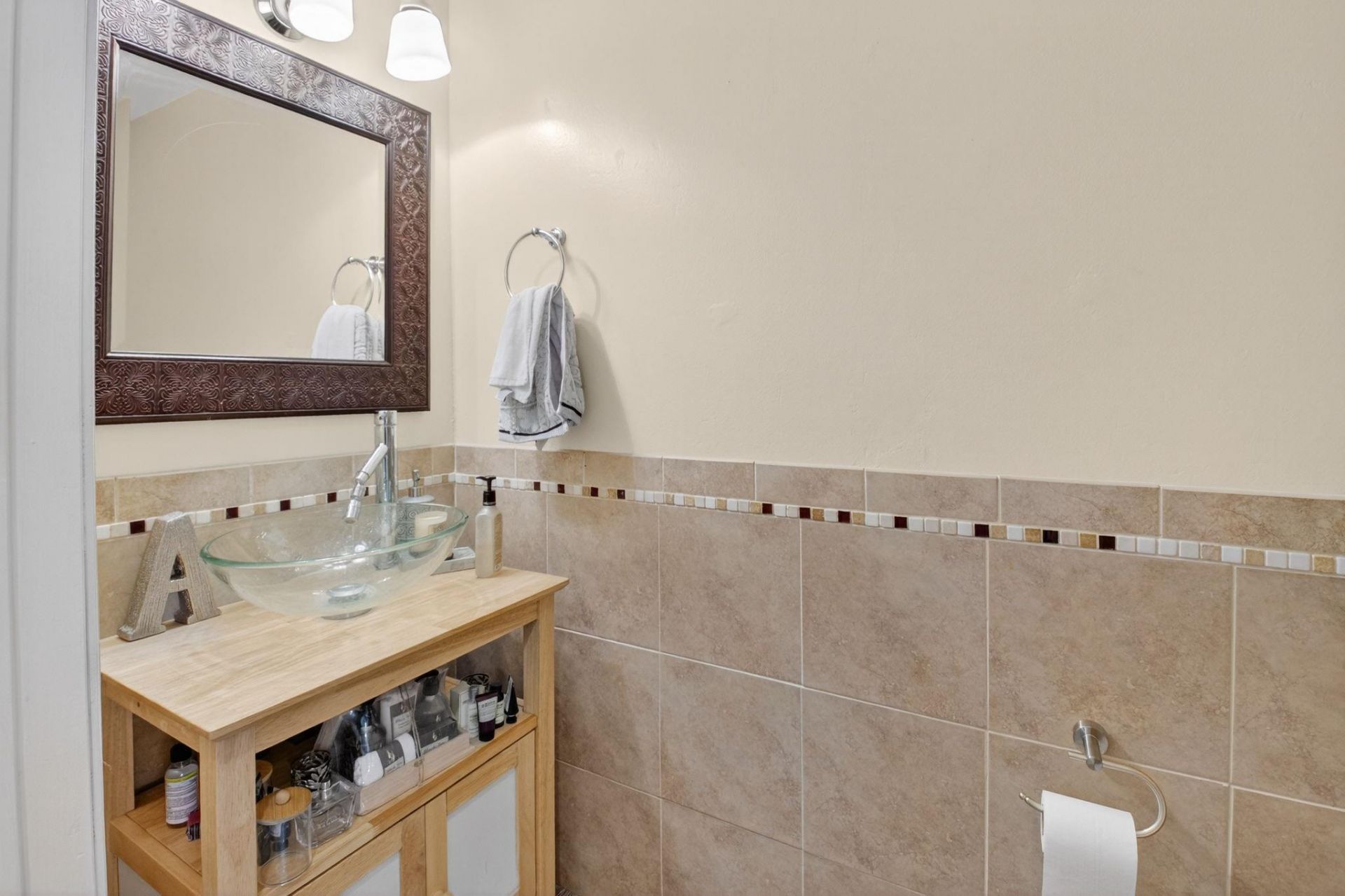 1023 Fairfax Cir, Boynton Beach, FL 33436 Photo