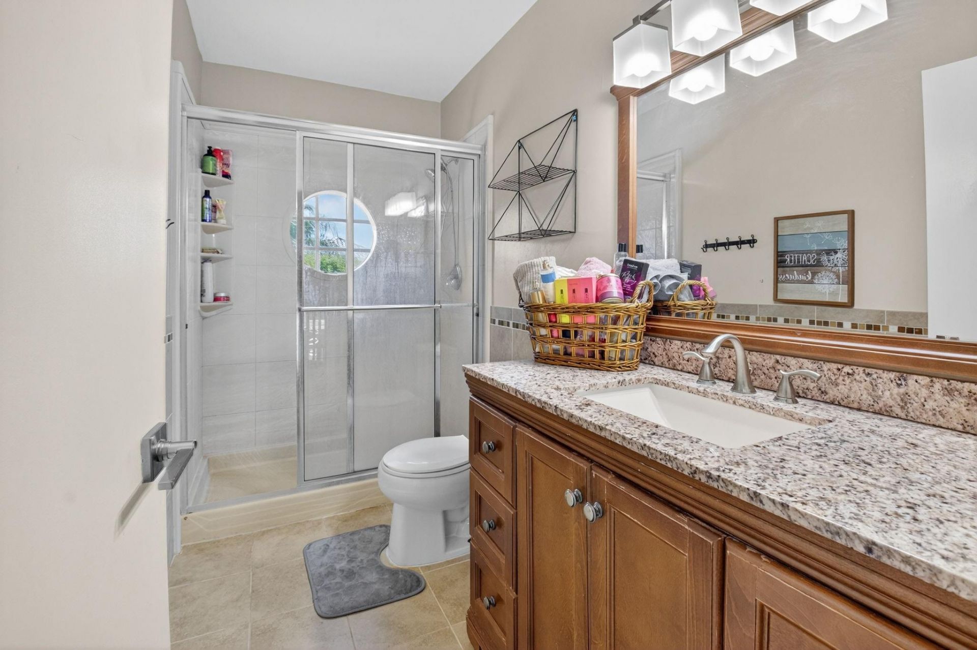 1023 Fairfax Cir, Boynton Beach, FL 33436 Photo