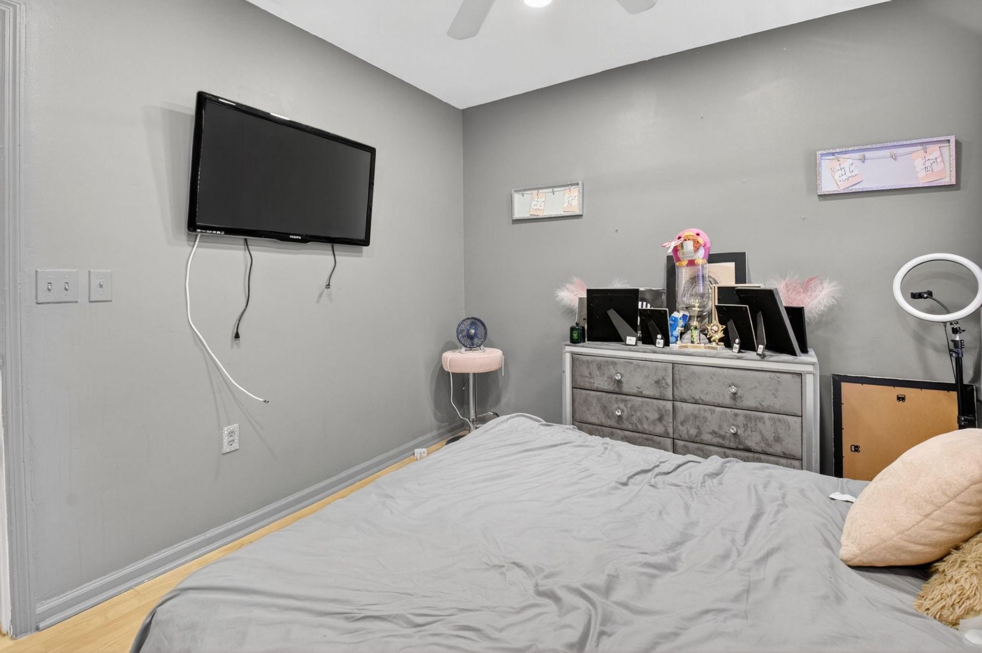 1023 Fairfax Cir, Boynton Beach, FL 33436 Photo