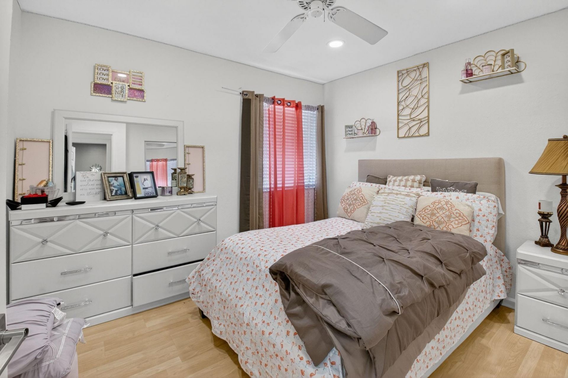 1023 Fairfax Cir, Boynton Beach, FL 33436 Photo