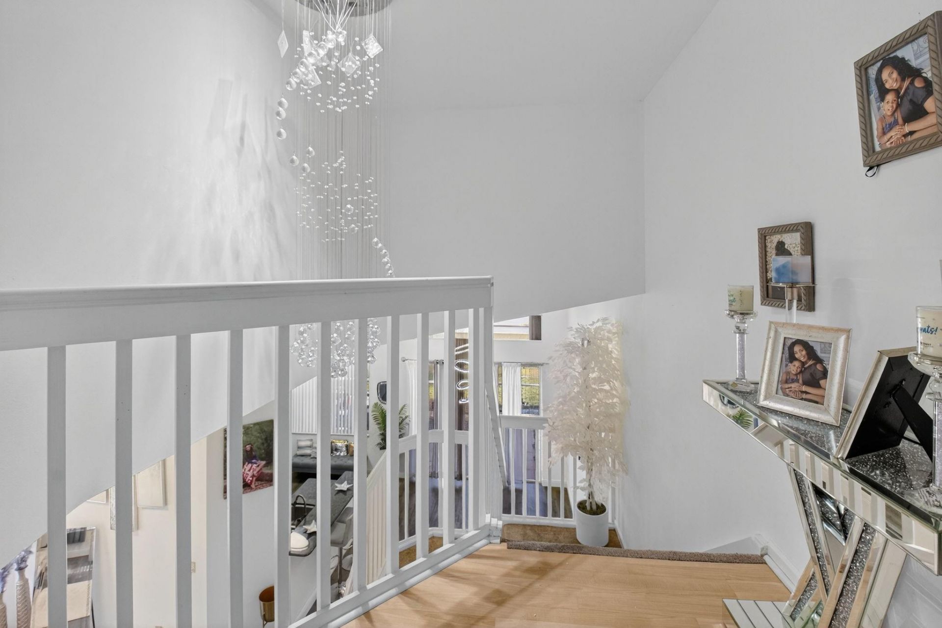 1023 Fairfax Cir, Boynton Beach, FL 33436 Photo