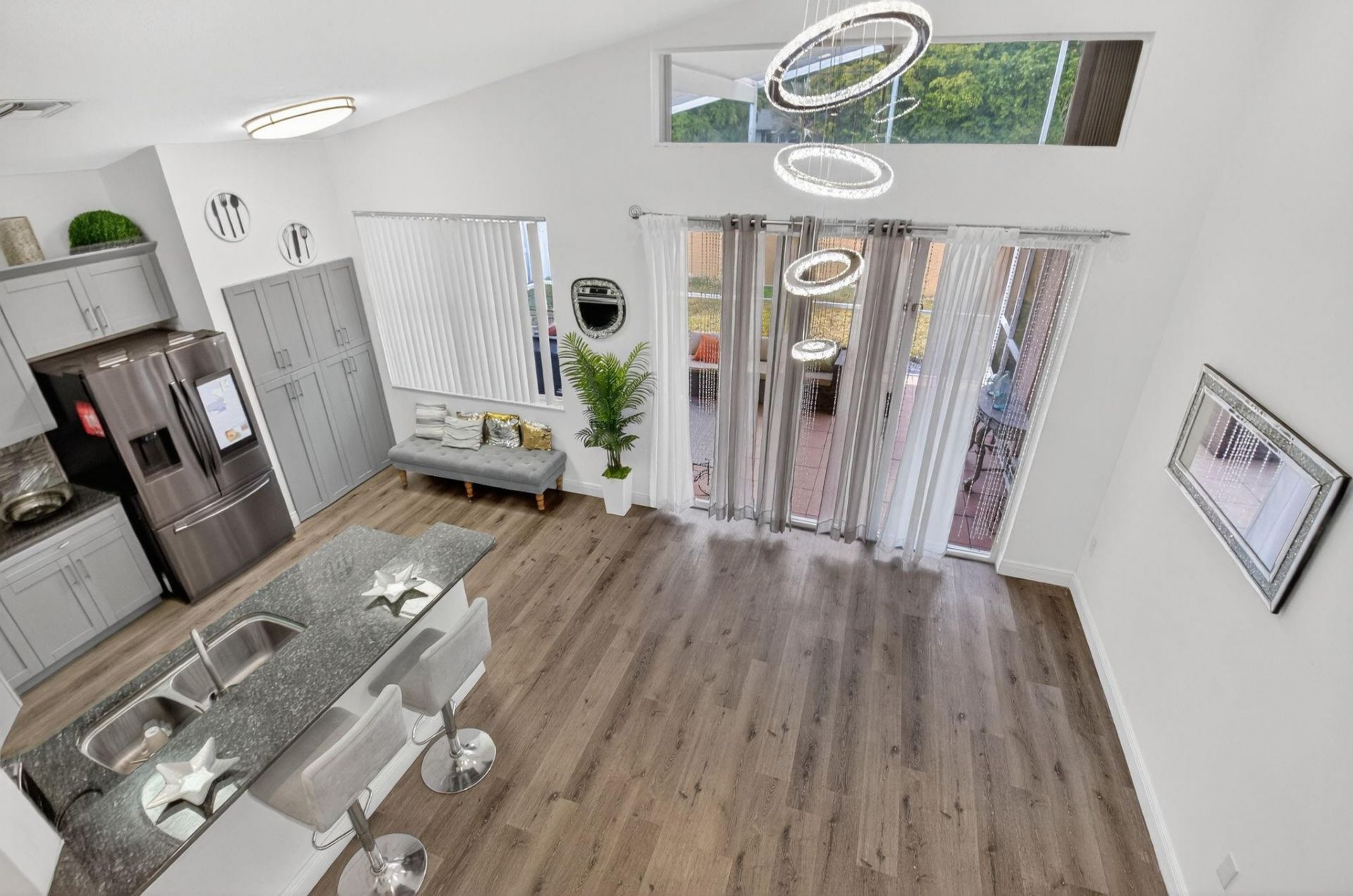 1023 Fairfax Cir, Boynton Beach, FL 33436 Photo