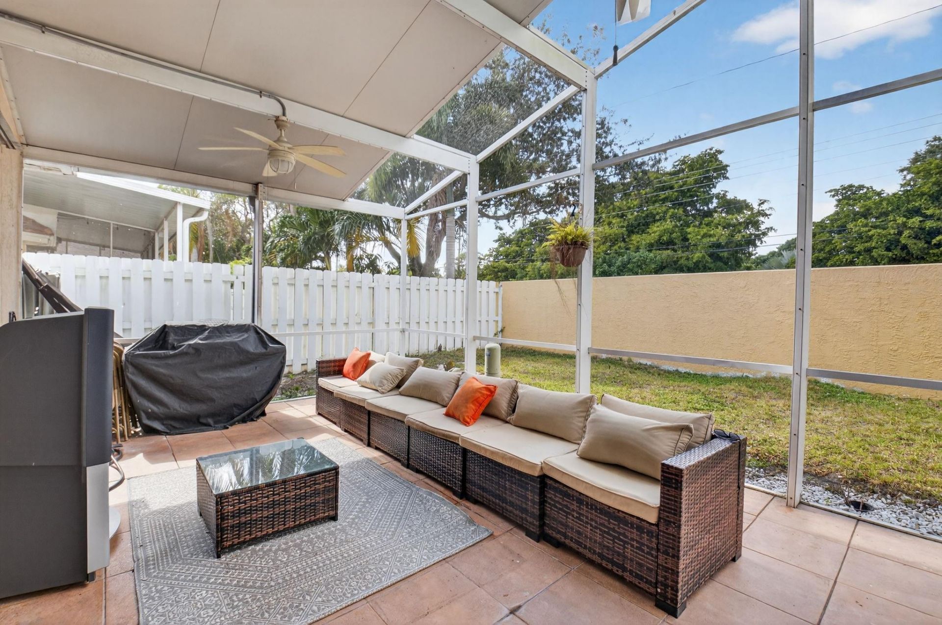 1023 Fairfax Cir, Boynton Beach, FL 33436 Photo