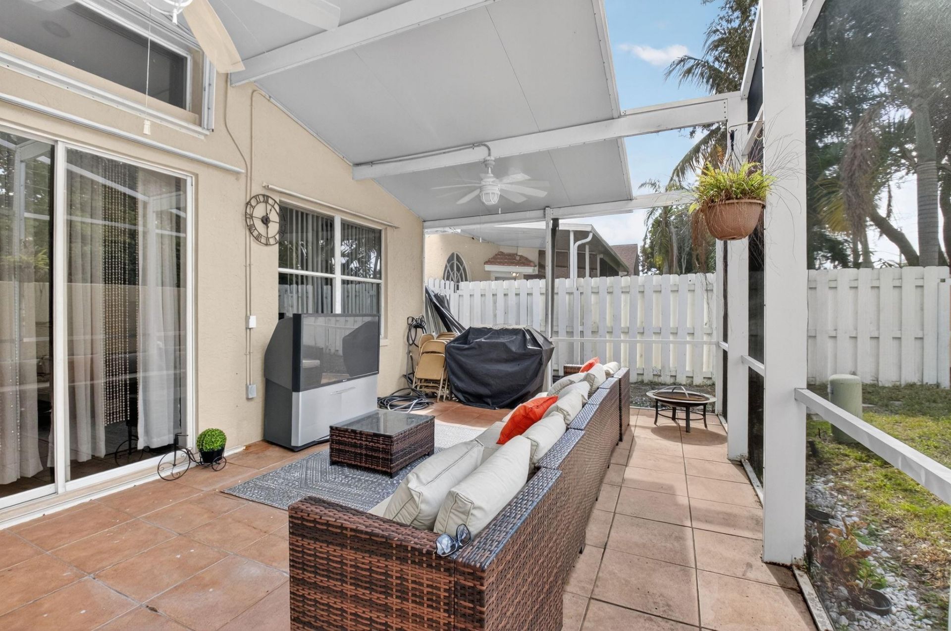 1023 Fairfax Cir, Boynton Beach, FL 33436 Photo