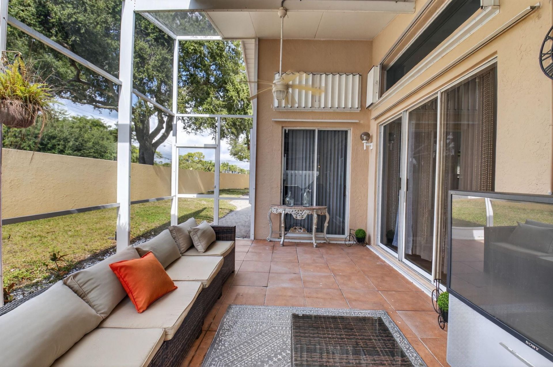 1023 Fairfax Cir, Boynton Beach, FL 33436 Photo