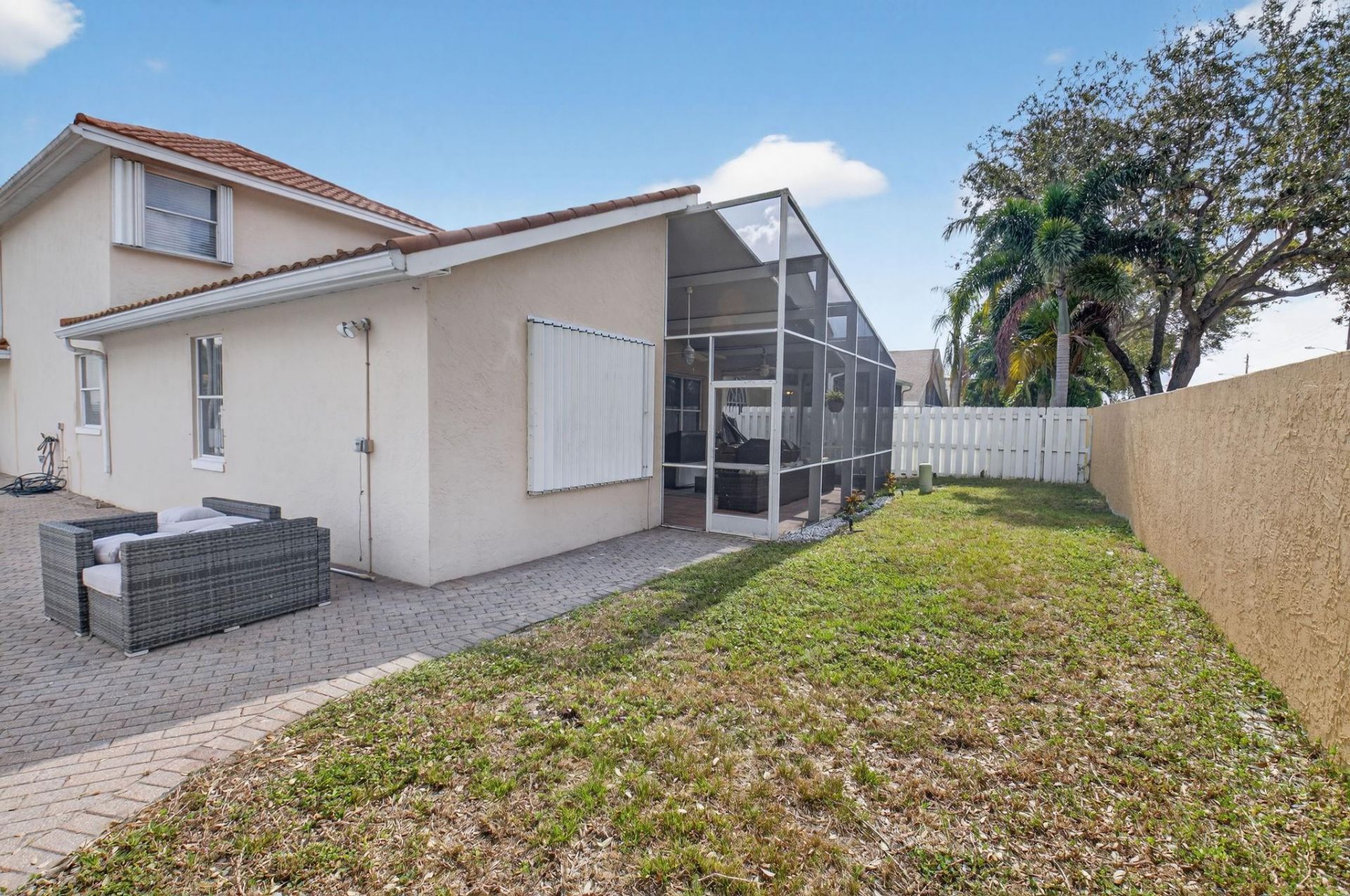 1023 Fairfax Cir, Boynton Beach, FL 33436 Photo