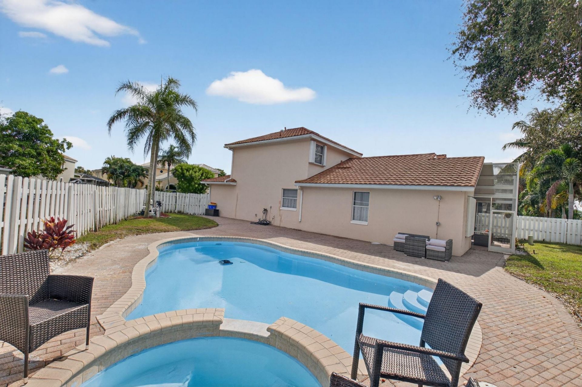 1023 Fairfax Cir, Boynton Beach, FL 33436 Photo