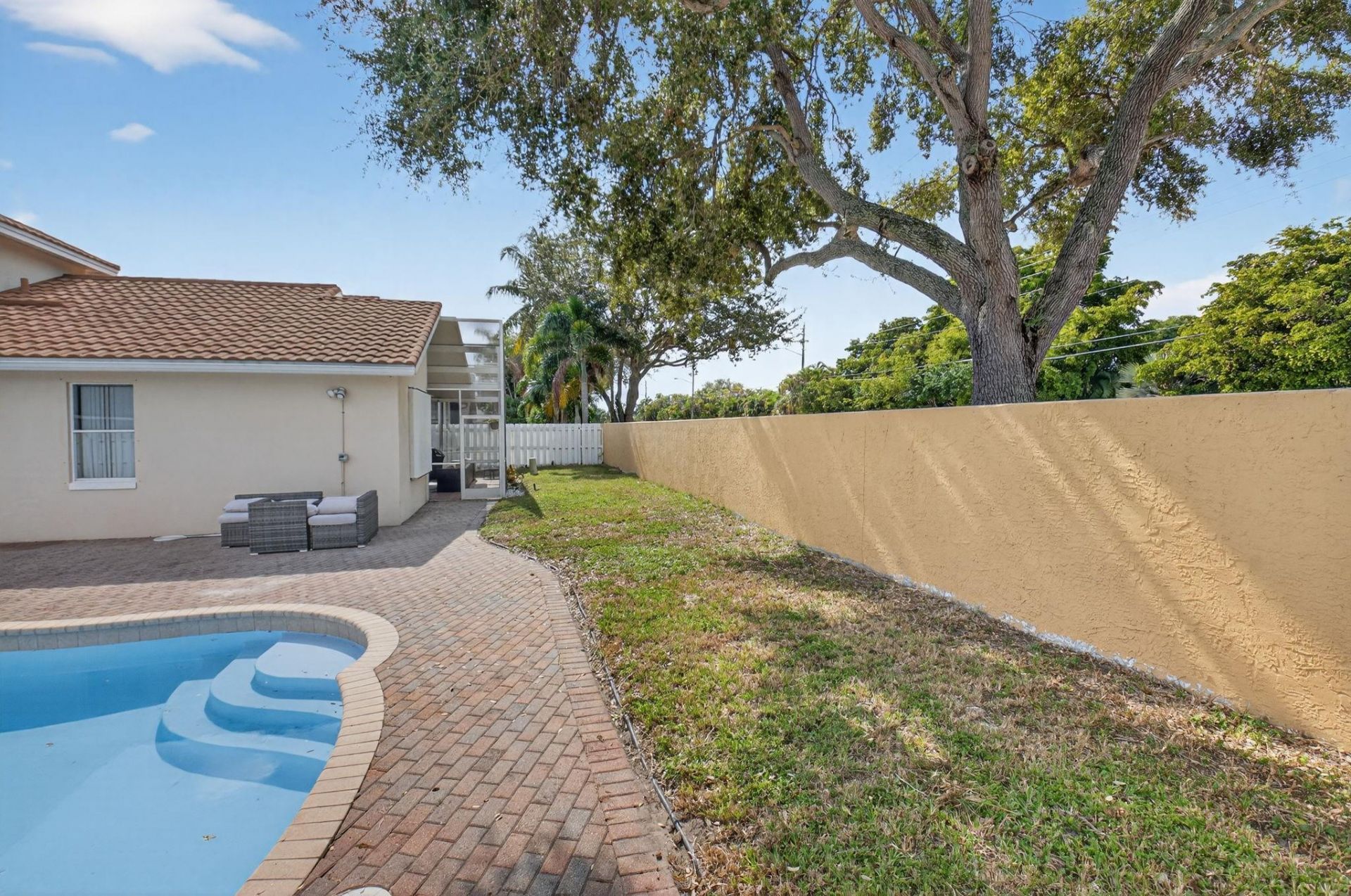 1023 Fairfax Cir, Boynton Beach, FL 33436 Photo