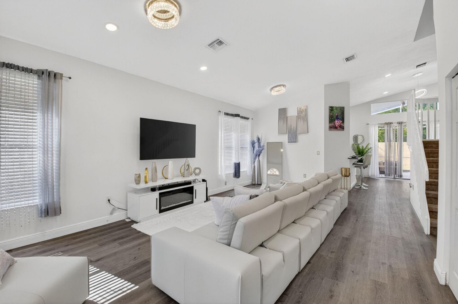 1023 Fairfax Cir, Boynton Beach, FL 33436 Photo