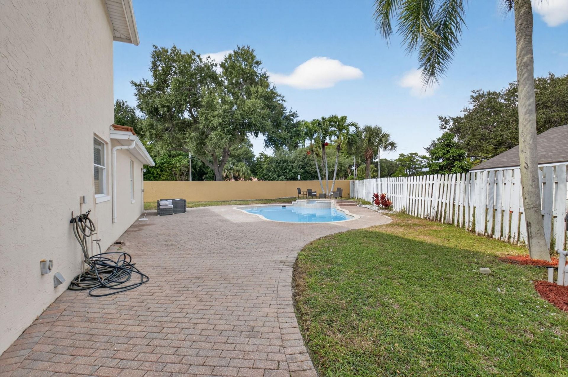 1023 Fairfax Cir, Boynton Beach, FL 33436 Photo