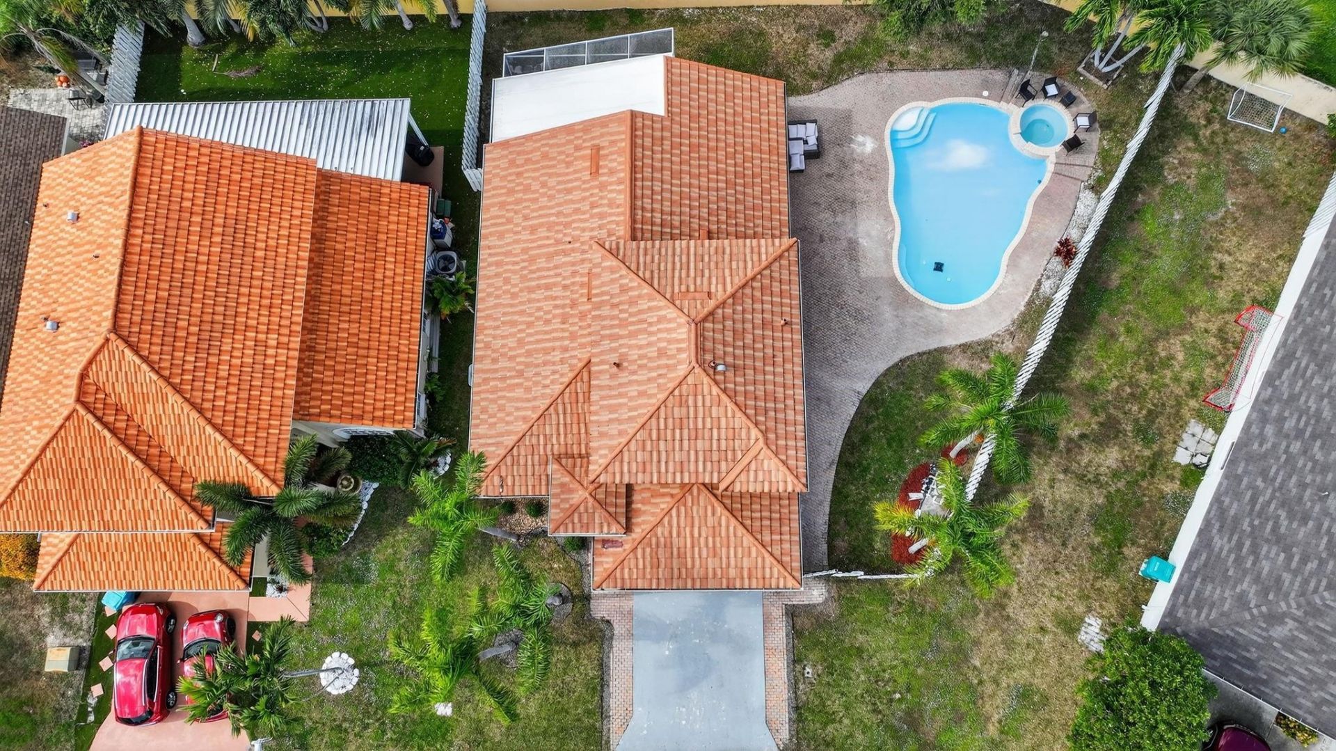 1023 Fairfax Cir, Boynton Beach, FL 33436 Photo