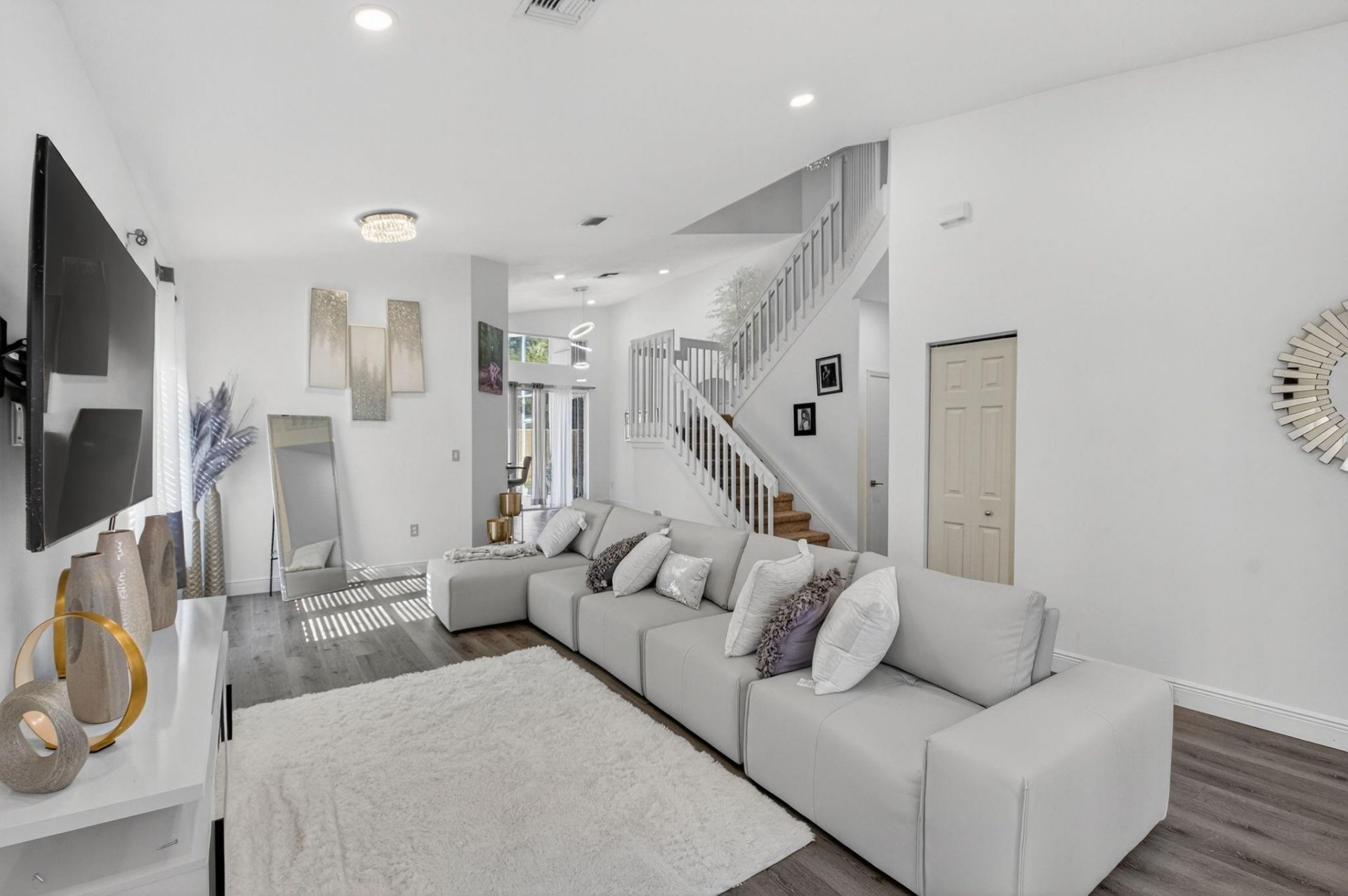 1023 Fairfax Cir, Boynton Beach, FL 33436 Photo