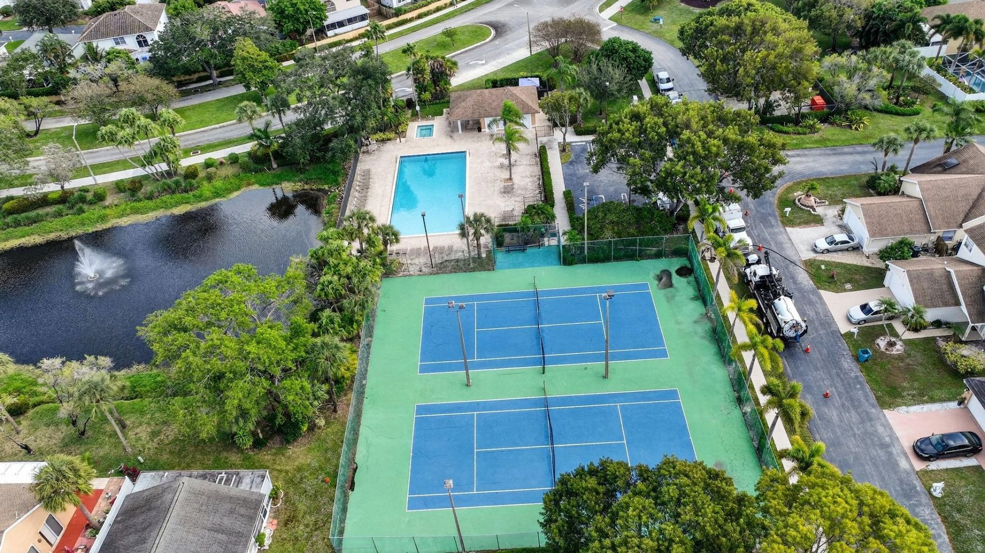 1023 Fairfax Cir, Boynton Beach, FL 33436 Photo