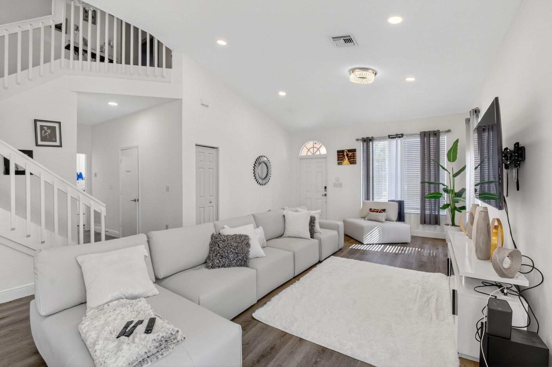 1023 Fairfax Cir, Boynton Beach, FL 33436 Photo