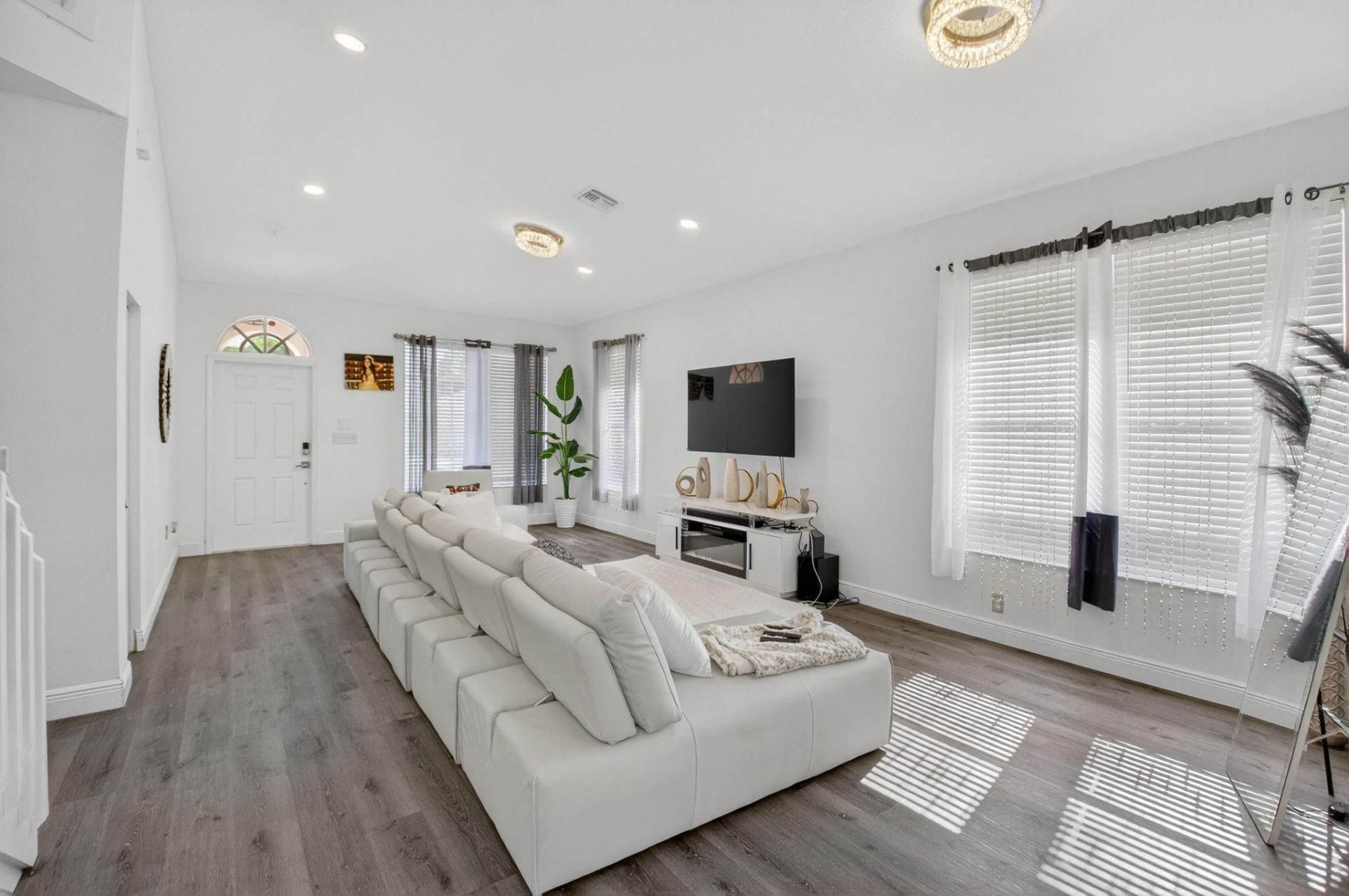 1023 Fairfax Cir, Boynton Beach, FL 33436 Photo