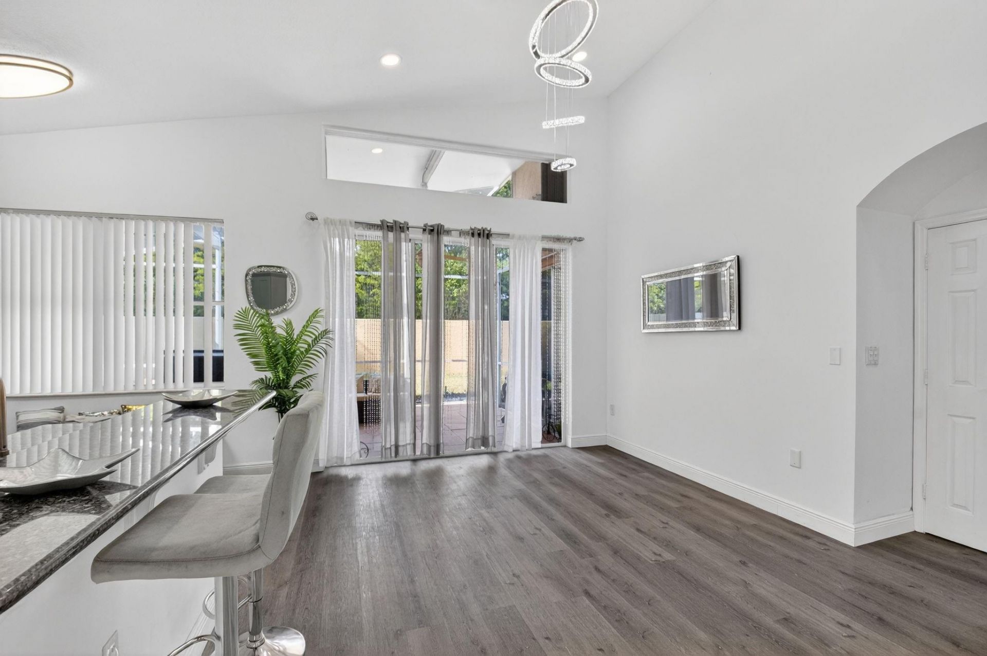 1023 Fairfax Cir, Boynton Beach, FL 33436 Photo