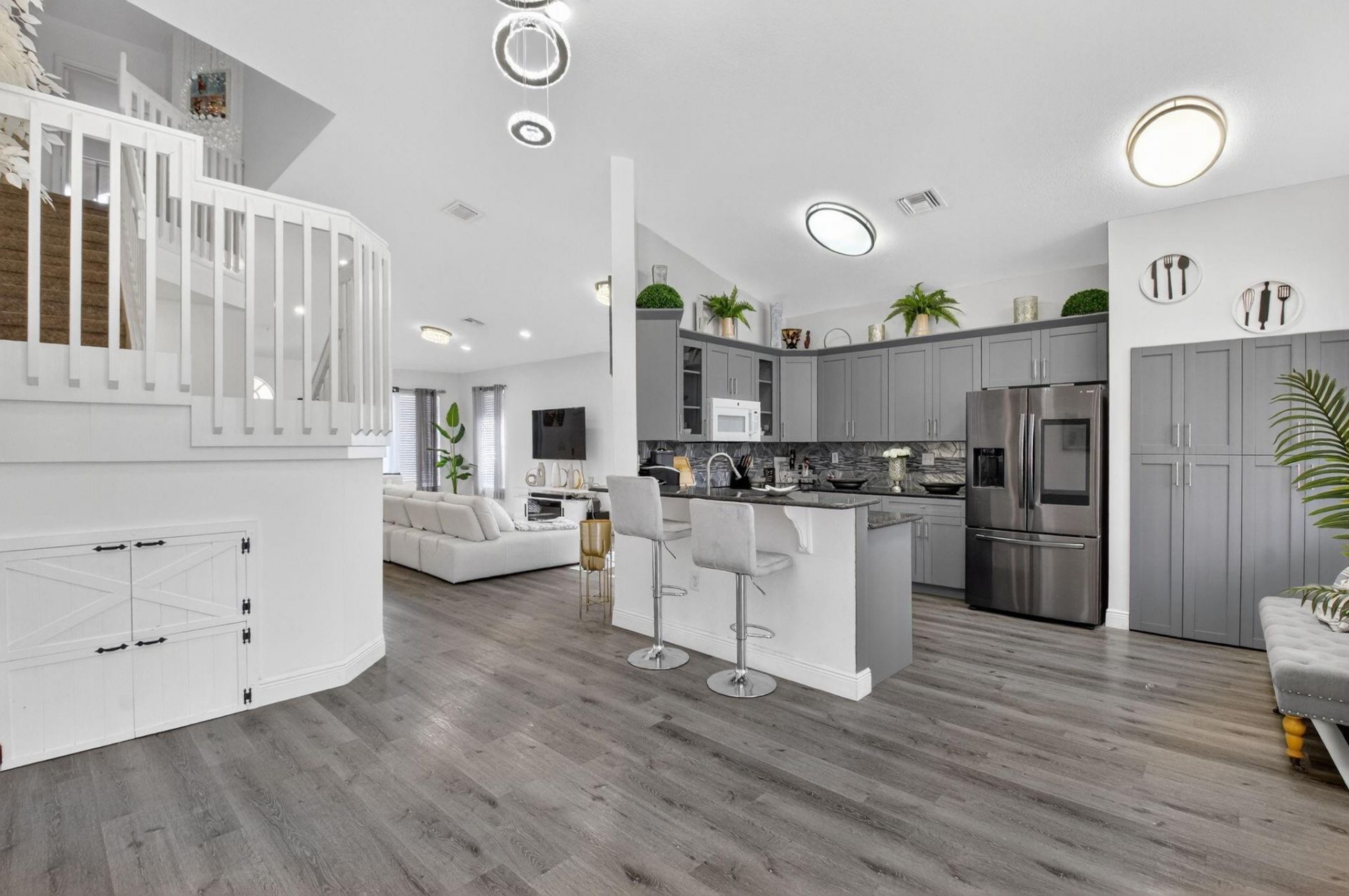 1023 Fairfax Cir, Boynton Beach, FL 33436 Photo