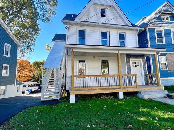 128 W Main Street, Middletown, NY 10940