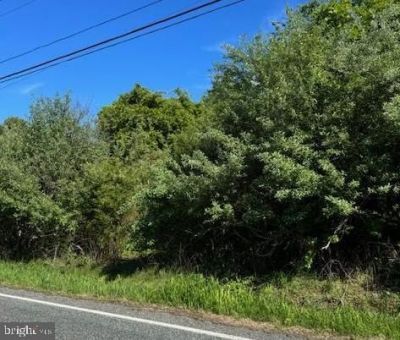 0 Geryville Pike, East Greenville, PA 18041 Main Photo