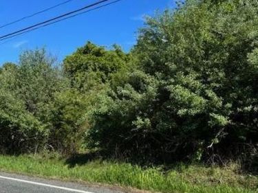 0 GERYVILLE PIKE, EAST GREENVILLE, PA 18041