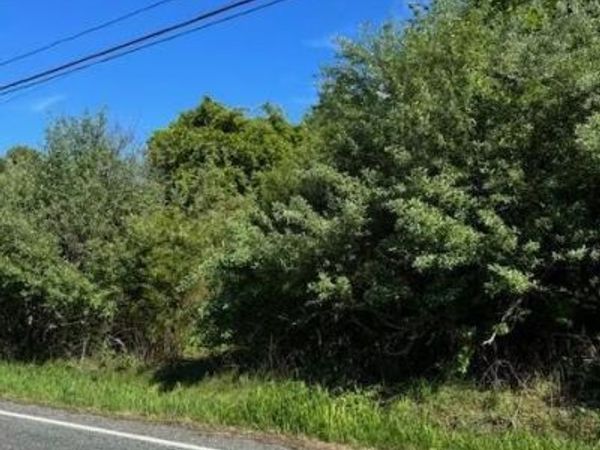 0 GERYVILLE PIKE, EAST GREENVILLE, PA 18041