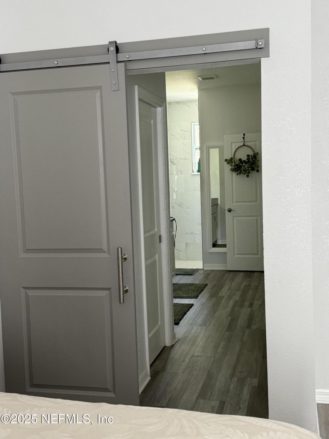 240 Ashley Street, Hawthorne, FL 32640 Photo