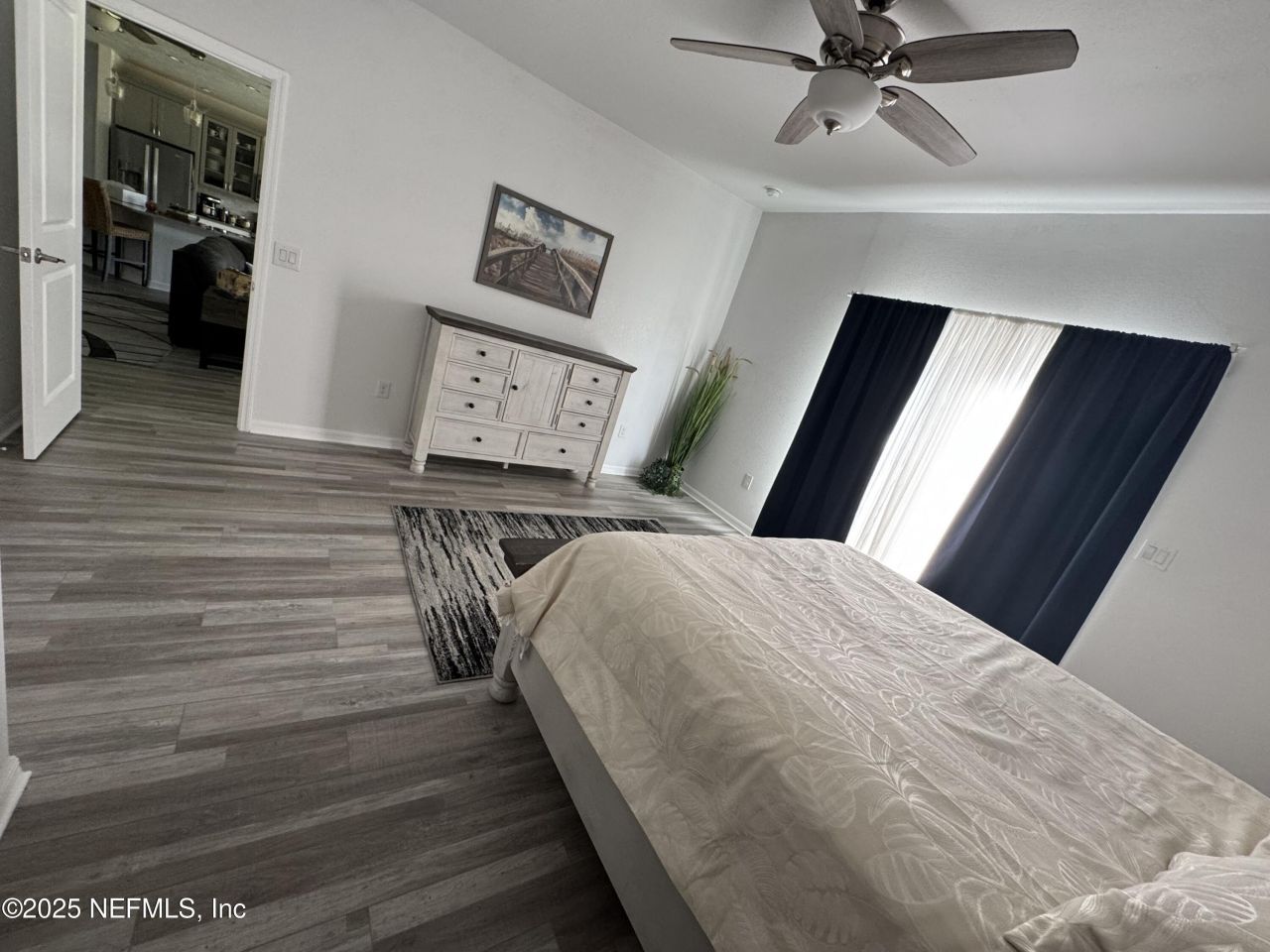 240 Ashley Street, Hawthorne, FL 32640 Photo