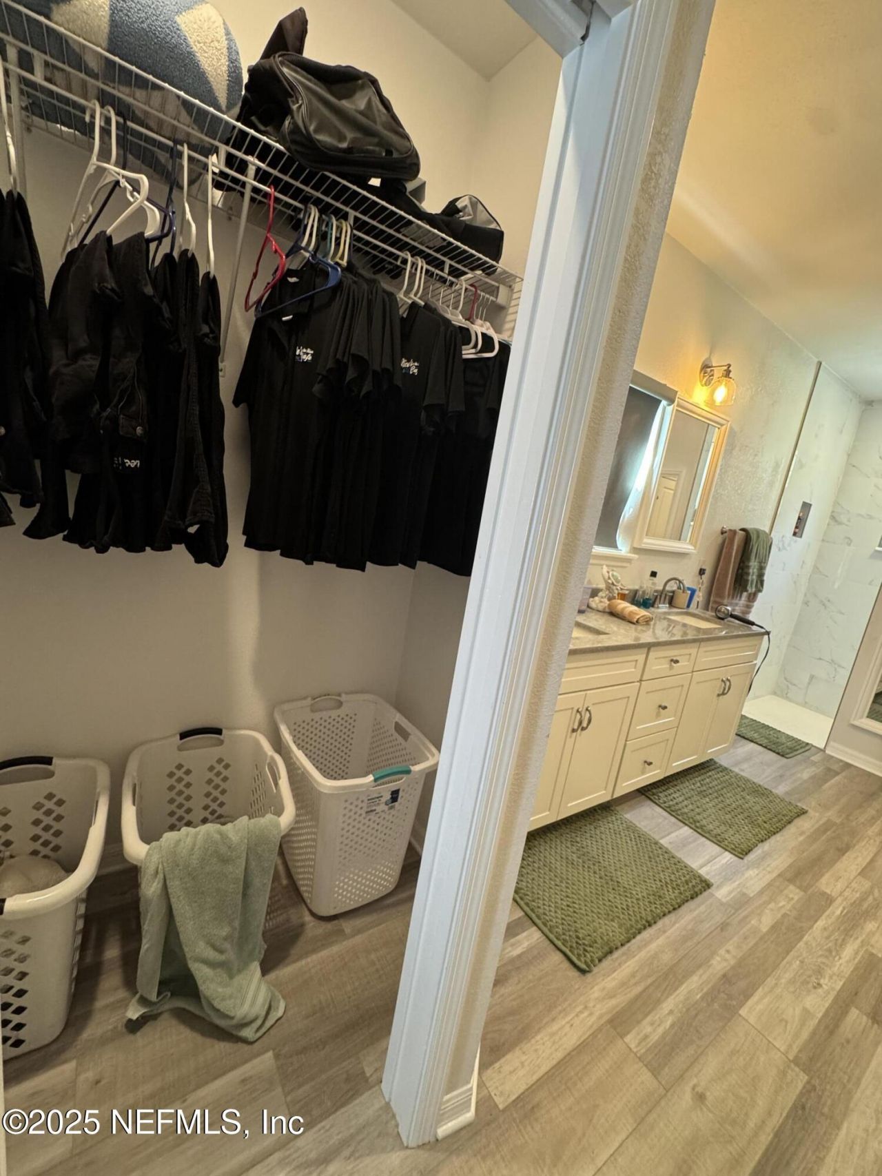 240 Ashley Street, Hawthorne, FL 32640 Photo