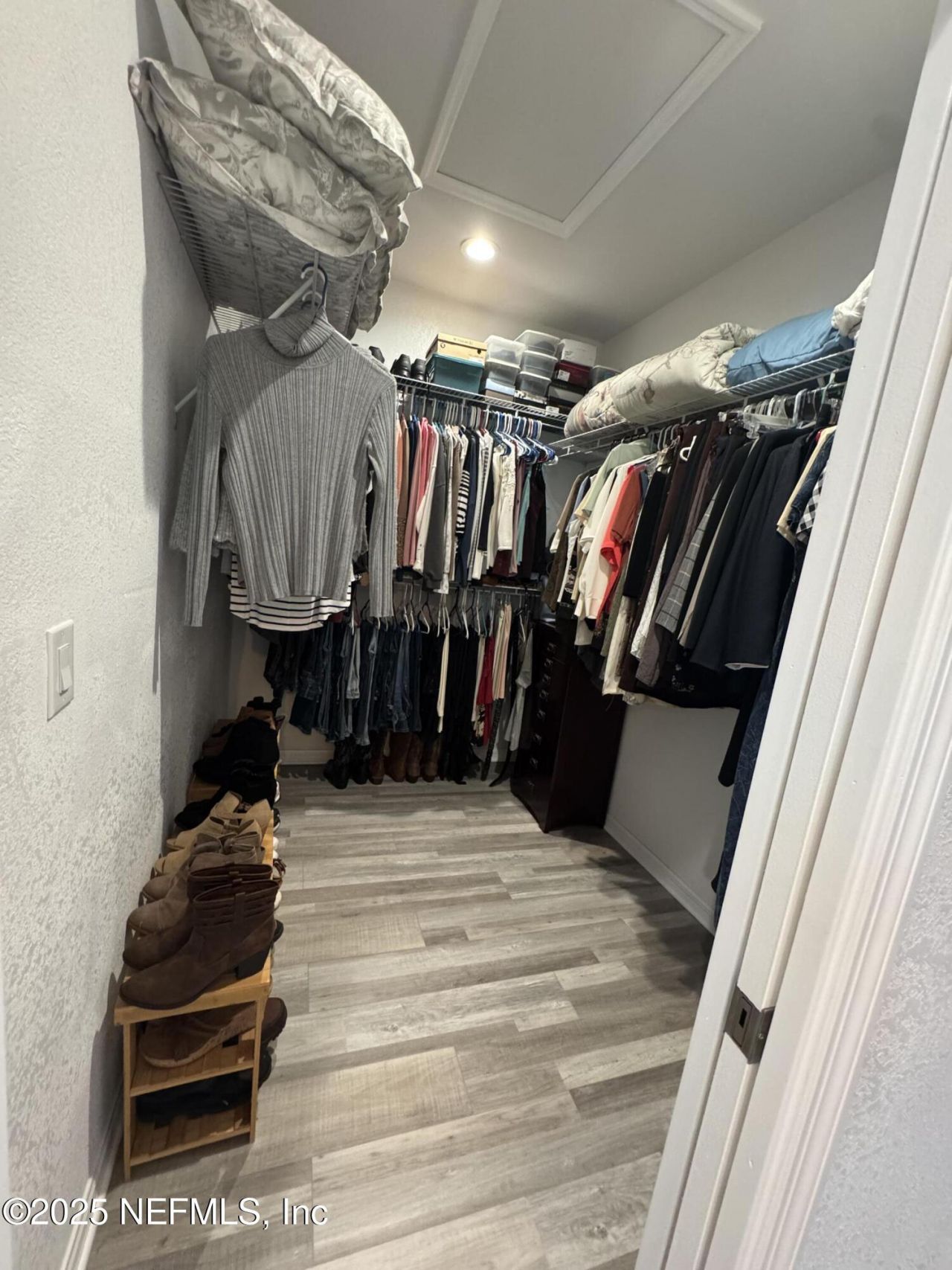 240 Ashley Street, Hawthorne, FL 32640 Photo